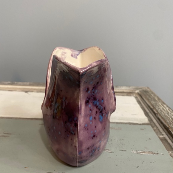 Vintage shoe planter - Picture 3 of 9